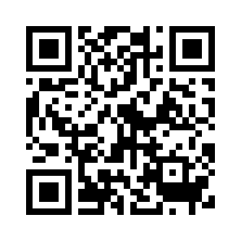 QR Code for 1DB7REVognqc7YvmfBy13K4YYTn8xutfSo
