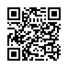QR Code for 1DB7RmL4yfwJJygtF1cn8FfLXa1LQ3N3vS