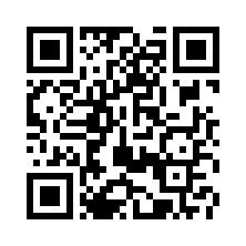 QR Code for 1DB7TiAemG4fRze2zwanF5spd8GzyV6JRY