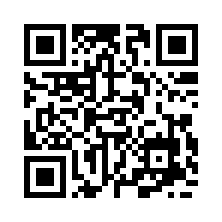 QR Code for 1DB7UJKVKAeUihNbuUb2EBdDN8hgFz6e9e
