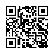 QR Code for 1DB7VTx3uFeyok7CpQbJvNZ8R84LDoBdE1