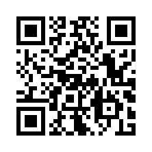 QR Code for 1DB7WU6cdLPNc6XitUe9QdEZMj9CDjcCt4