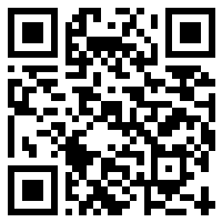 QR Code for 1DB7YVHT93ckXE6zK7XZvZrPyiJzrCtNso