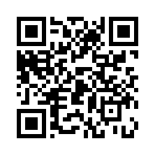 QR Code for 1DB7aBjHWUiVEBVdghU5ntV6FzihfwF894