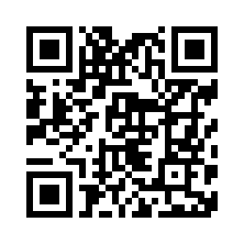 QR Code for 1DB7agM2DFMdTrxgGXscTw2aS9kj17CXa8