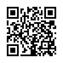 QR Code for 1DB7ansAxJDrCXU4yAwEpdV6HFt76sovTj