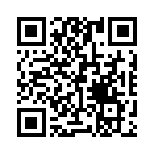 QR Code for 1DB7c7CvZ1BBWQKSs8eKLVfevEA8TJfR1F