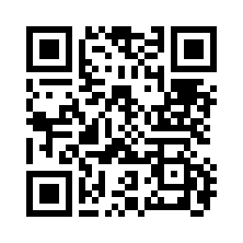 QR Code for 1DB7cxNZ9LgEr2eY97gXV7vfEad4Pm74fD