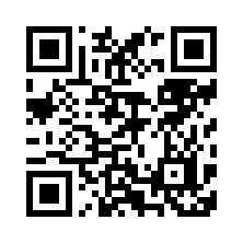 QR Code for 1DB7djiJDs4Rt1RDrxuu8bf6QTPCYbjoPP