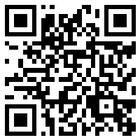 QR Code for 1DB7eS2KXAqsnx6XeeLHCBCDSMVCqmEwch