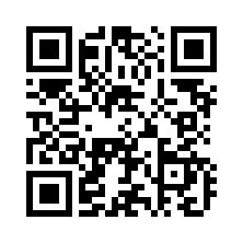 QR Code for 1DB7edyA197jVMFDjEJ3Q16fwX4arQXQb1