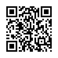 QR Code for 1DB7emqKhGVc8xMnziRNQ9umLMb3mgQct3
