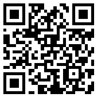 QR Code for 1DB7fsuxZ62cb7YWZocRKdDexNCZY8ReQx