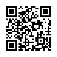 QR Code for 1DB7gTHAcD77FM7kjnp4pEK9KcLDCa54yz