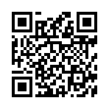 QR Code for 1DB7iwWuwQt2CiBNFuV76YH13ap2YiFDGR