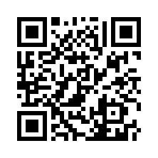 QR Code for 1DB7omWDyTwtMKf7ysHAQUGDpRriDXHkCg