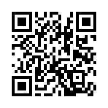 QR Code for 1DB7pX6bEwuWxvmYpu8h2xRMG9AYtw9L2M