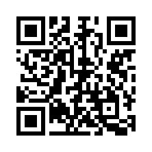 QR Code for 1DB7r5R1UfnBdDVAA49ta3U7ToP3KUoRbk