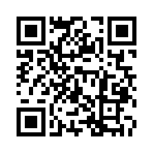 QR Code for 1DB7skchq5iKpTu8iKdr9RbApPda2amTfe