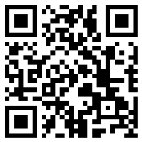QR Code for 1DB7tvyQHQVC76cbjmdiTdvNCBSAFdG68z