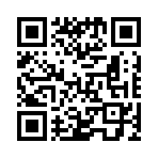 QR Code for 1DB7v3KVNwW32Dqe5A9SPYdkPVQPjMJpGu
