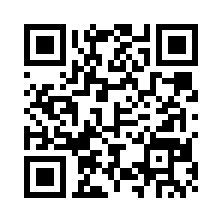 QR Code for 1DB7vks1bGSZqNkszCBVCw6viG4TLNJq79