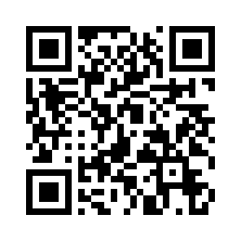 QR Code for 1DB7wCQ4R2fPiYypPfLqiqW94casDn2RrW