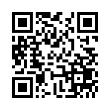 QR Code for 1DB7wHmwrmDERGUyHaPvmHSYPeFoKzXQL