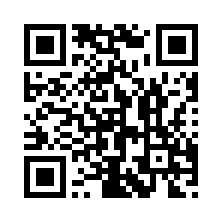 QR Code for 1DB7xEoGFTSkSbtg8LNe9mjyWNybYGrFDG