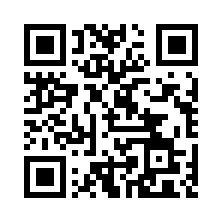 QR Code for 1DB7xcj4vZbyyZF5nUD7PDCyZrUkjyuiQH
