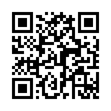 QR Code for 1DB7z5tX43RhgeBN3awKobPTH2bbmpgcFt