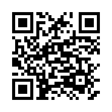 QR Code for 1DB87EyvbLbbKZ97iPvripW73smSLq2pw6