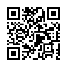 QR Code for 1DB87uv2kX7ZMF9RNQJQw2K5Ct3yGK1LgP