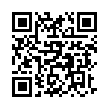 QR Code for 1DB88BRiGUoyHH8VDH8nVGrCCetDo5D2fG