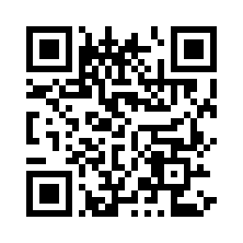 QR Code for 1DB89CLsDgnBrTCYdbafJNUMb15a3idumq