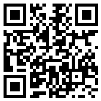 QR Code for 1DB8ARBCbDL7x7XsQpJ4RYbNjt6eMv5RgQ