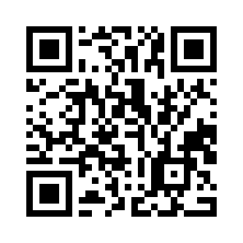 QR Code for 1DB8CPZANQ4bKEDjeauWKtweTq2k51P2DF