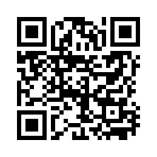 QR Code for 1DB8CjScQbKPhjb8eN8bCYVjNiBVrP4Uw7