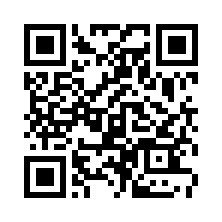 QR Code for 1DB8CnK9jUaNFqM7wBVr22hT1UtMdnSi4C