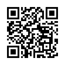 QR Code for 1DB8JXp5f74APMuaMU3KSEbZinzPD2y8xE