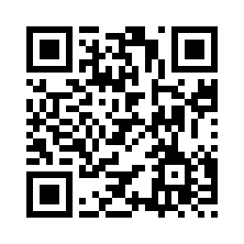 QR Code for 1DB8JaWUX76j4acoyzRkuL2LdeGnatZYZV