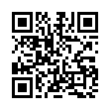 QR Code for 1DB8KZTcT8Nmin8ByBpM2jkerMDZFwW94C