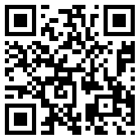QR Code for 1DB8LtokLHC28VHTiHr5jH15KEYc7gi38X
