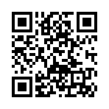 QR Code for 1DB8NdyFMbXr5APmQGF6nkn9eACasrcmba