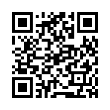 QR Code for 1DB8PTm5qqxJ6SSSZfucKBFW9UZu5EHAB8