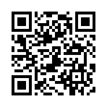 QR Code for 1DB8R4b5CfFeUaddKKhLRKMvHCZ2oDENN5