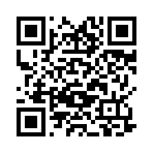 QR Code for 1DB8RBX453183xk5ktqgDiWfU5gGugLUAn