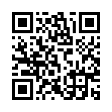 QR Code for 1DB8T73GsvLXTuY5adocbbh2oPyHYT8bvs