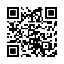 QR Code for 1DB8ThyNEEaMMNSaXz6j5JC97tEmvbphP5