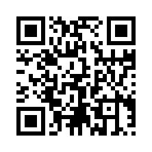 QR Code for 1DB8XkK3RiVtAiMfxAwzBEAYfDSjM3fvzL